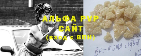 круглые Новозыбков