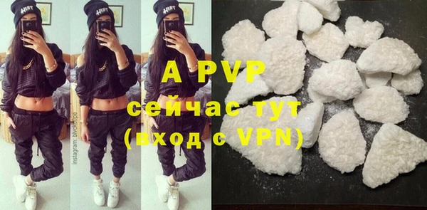 apvp Дмитриев